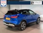 Nissan Qashqai 1.3 MHEV Xtronic Tekna Plus HuD|Massage|Blis|Leder|El.Klep