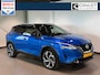 Nissan Qashqai 1.3 MHEV Xtronic Tekna Plus HuD|Massage|Blis|Leder|El.Klep