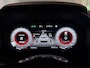 Nissan Qashqai 1.3 MHEV Xtronic Tekna Plus HuD|Massage|Blis|Leder|El.Klep