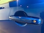 Nissan Qashqai 1.3 MHEV Xtronic Tekna Plus HuD|Massage|Blis|Leder|El.Klep