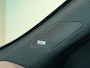 Nissan Qashqai 1.3 MHEV Xtronic Tekna Plus HuD|Massage|Blis|Leder|El.Klep
