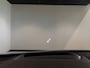 Nissan Qashqai 1.3 MHEV Xtronic Tekna Plus HuD|Massage|Blis|Leder|El.Klep