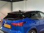 Nissan Qashqai 1.3 MHEV Xtronic Tekna Plus HuD|Massage|Blis|Leder|El.Klep