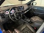 Nissan Qashqai 1.3 MHEV Xtronic Tekna Plus HuD|Massage|Blis|Leder|El.Klep