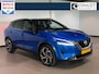 Nissan Qashqai 1.3 MHEV Xtronic Tekna Plus HuD|Massage|Blis|Leder|El.Klep