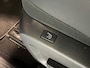 Nissan Qashqai 1.3 MHEV Xtronic Tekna Plus HuD|Massage|Blis|Leder|El.Klep