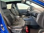 Nissan Qashqai 1.3 MHEV Xtronic Tekna Plus HuD|Massage|Blis|Leder|El.Klep