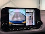 Nissan Qashqai 1.3 MHEV Xtronic Tekna Plus HuD|Massage|Blis|Leder|El.Klep
