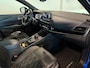 Nissan Qashqai 1.3 MHEV Xtronic Tekna Plus HuD|Massage|Blis|Leder|El.Klep