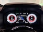 Nissan Qashqai 1.3 MHEV Xtronic Tekna Plus HuD|Massage|Blis|Leder|El.Klep