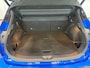 Nissan Qashqai 1.3 MHEV Xtronic Tekna Plus HuD|Massage|Blis|Leder|El.Klep