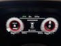 Nissan Qashqai 1.3 MHEV Xtronic Tekna Plus HuD|Massage|Blis|Leder|El.Klep