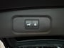 Nissan Qashqai 1.3 MHEV Xtronic Tekna Plus HuD|Massage|Blis|Leder|El.Klep