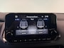 Nissan Qashqai 1.3 MHEV Xtronic Tekna Plus HuD|Massage|Blis|Leder|El.Klep