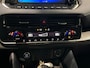 Nissan Qashqai 1.3 MHEV Xtronic Tekna Plus HuD|Massage|Blis|Leder|El.Klep