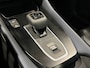 Nissan Qashqai 1.3 MHEV Xtronic Tekna Plus HuD|Massage|Blis|Leder|El.Klep