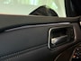 Nissan Qashqai 1.3 MHEV Xtronic Tekna Plus HuD|Massage|Blis|Leder|El.Klep