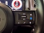 Nissan Qashqai 1.3 MHEV Xtronic Tekna Plus HuD|Massage|Blis|Leder|El.Klep