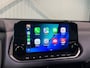 Nissan Qashqai 1.3 MHEV Xtronic Tekna Plus HuD|Massage|Blis|Leder|El.Klep