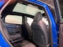 Nissan Qashqai 1.3 MHEV Xtronic Tekna Plus HuD|Massage|Blis|Leder|El.Klep