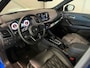 Nissan Qashqai 1.3 MHEV Xtronic Tekna Plus HuD|Massage|Blis|Leder|El.Klep