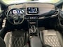 Nissan Qashqai 1.3 MHEV Xtronic Tekna Plus HuD|Massage|Blis|Leder|El.Klep