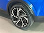 Nissan Qashqai 1.3 MHEV Xtronic Tekna Plus HuD|Massage|Blis|Leder|El.Klep