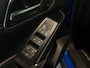 Nissan Qashqai 1.3 MHEV Xtronic Tekna Plus HuD|Massage|Blis|Leder|El.Klep