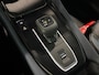 Nissan Qashqai 1.3 MHEV Xtronic Tekna Plus HuD|Massage|Blis|Leder|El.Klep