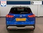 Nissan Qashqai 1.3 MHEV Xtronic Tekna Plus HuD|Massage|Blis|Leder|El.Klep
