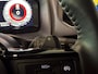 Nissan Qashqai 1.3 MHEV Xtronic Tekna Plus HuD|Massage|Blis|Leder|El.Klep