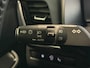 Nissan Qashqai 1.3 MHEV Xtronic Tekna Plus HuD|Massage|Blis|Leder|El.Klep