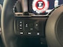 Nissan Qashqai 1.3 MHEV Xtronic Tekna Plus HuD|Massage|Blis|Leder|El.Klep