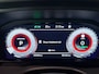 Nissan Qashqai 1.3 MHEV Xtronic Tekna Plus HuD|Massage|Blis|Leder|El.Klep