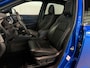 Nissan Qashqai 1.3 MHEV Xtronic Tekna Plus HuD|Massage|Blis|Leder|El.Klep