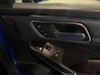 Nissan Qashqai 1.3 MHEV Xtronic Tekna Plus HuD|Massage|Blis|Leder|El.Klep