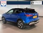 Nissan Qashqai 1.3 MHEV Xtronic Tekna Plus HuD|Massage|Blis|Leder|El.Klep