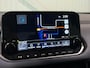 Nissan Qashqai 1.3 MHEV Xtronic Tekna Plus HuD|Massage|Blis|Leder|El.Klep
