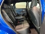 Nissan Qashqai 1.3 MHEV Xtronic Tekna Plus HuD|Massage|Blis|Leder|El.Klep