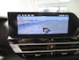 Citroën C4 1.2 Hybrid 145 Max