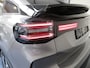 Citroën C4 1.2 Hybrid 145 Max