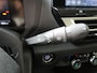 Citroën C4 1.2 Hybrid 145 Max