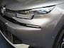 Citroën C4 1.2 Hybrid 145 Max