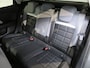 Citroën C4 1.2 Hybrid 145 Max