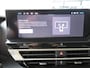 Citroën C4 1.2 Hybrid 145 Max