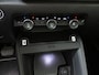 Citroën C4 1.2 Hybrid 145 Max