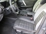 Citroën C4 1.2 Hybrid 145 Max