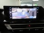 Citroën C4 1.2 Hybrid 145 Max