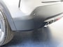 Citroën C4 1.2 Hybrid 145 Max