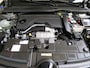 Citroën C4 1.2 Hybrid 145 Max